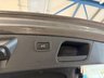 USED 2020 70 JAGUAR E-PACE 2.0 P200 Chequered Flag SUV 5dr Petrol Auto AWD Euro 6 (s/s) (200 ps) 
