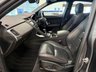 USED 2020 70 JAGUAR E-PACE 2.0 P200 Chequered Flag SUV 5dr Petrol Auto AWD Euro 6 (s/s) (200 ps) 