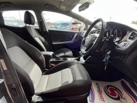 USED 2015 65 KIA CEED 1.6 CRDi 2 Hatchback 5dr Diesel DCT Euro 6 (s/s) (134 bhp) FRESH SERVICE 1 PRE OWNER