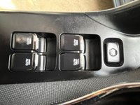 USED 2015 65 KIA CEED 1.6 CRDi 2 Hatchback 5dr Diesel DCT Euro 6 (s/s) (134 bhp) FRESH SERVICE 1 PRE OWNER