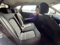 USED 2015 65 KIA CEED 1.6 CRDi 2 Hatchback 5dr Diesel DCT Euro 6 (s/s) (134 bhp) FRESH SERVICE 1 PRE OWNER