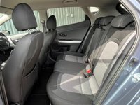 USED 2015 65 KIA CEED 1.6 CRDi 2 Hatchback 5dr Diesel DCT Euro 6 (s/s) (134 bhp) FRESH SERVICE 1 PRE OWNER