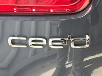 USED 2015 65 KIA CEED 1.6 CRDi 2 Hatchback 5dr Diesel DCT Euro 6 (s/s) (134 bhp) FRESH SERVICE 1 PRE OWNER
