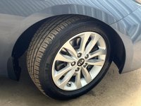 USED 2015 65 KIA CEED 1.6 CRDi 2 Hatchback 5dr Diesel DCT Euro 6 (s/s) (134 bhp) FRESH SERVICE 1 PRE OWNER