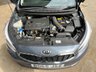 USED 2015 65 KIA CEED 1.6 CRDi 2 Hatchback 5dr Diesel DCT Euro 6 (s/s) (134 bhp) FRESH SERVICE 1 PRE OWNER