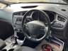 USED 2015 65 KIA CEED 1.6 CRDi 2 Hatchback 5dr Diesel DCT Euro 6 (s/s) (134 bhp) FRESH SERVICE 1 PRE OWNER