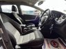 USED 2015 65 KIA CEED 1.6 CRDi 2 Hatchback 5dr Diesel DCT Euro 6 (s/s) (134 bhp) FRESH SERVICE 1 PRE OWNER