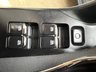 USED 2015 65 KIA CEED 1.6 CRDi 2 Hatchback 5dr Diesel DCT Euro 6 (s/s) (134 bhp) FRESH SERVICE 1 PRE OWNER