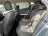 USED 2015 65 KIA CEED 1.6 CRDi 2 Hatchback 5dr Diesel DCT Euro 6 (s/s) (134 bhp) FRESH SERVICE 1 PRE OWNER