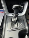 USED 2015 65 KIA CEED 1.6 CRDi 2 Hatchback 5dr Diesel DCT Euro 6 (s/s) (134 bhp) FRESH SERVICE 1 PRE OWNER