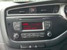 USED 2015 65 KIA CEED 1.6 CRDi 2 Hatchback 5dr Diesel DCT Euro 6 (s/s) (134 bhp) FRESH SERVICE 1 PRE OWNER
