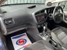 USED 2015 65 KIA CEED 1.6 CRDi 2 Hatchback 5dr Diesel DCT Euro 6 (s/s) (134 bhp) FRESH SERVICE 1 PRE OWNER