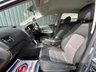 USED 2015 65 KIA CEED 1.6 CRDi 2 Hatchback 5dr Diesel DCT Euro 6 (s/s) (134 bhp) FRESH SERVICE 1 PRE OWNER