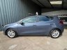 USED 2015 65 KIA CEED 1.6 CRDi 2 Hatchback 5dr Diesel DCT Euro 6 (s/s) (134 bhp) FRESH SERVICE 1 PRE OWNER