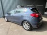USED 2015 65 KIA CEED 1.6 CRDi 2 Hatchback 5dr Diesel DCT Euro 6 (s/s) (134 bhp) FRESH SERVICE 1 PRE OWNER