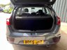 USED 2015 65 KIA CEED 1.6 CRDi 2 Hatchback 5dr Diesel DCT Euro 6 (s/s) (134 bhp) FRESH SERVICE 1 PRE OWNER