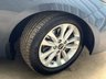 USED 2015 65 KIA CEED 1.6 CRDi 2 Hatchback 5dr Diesel DCT Euro 6 (s/s) (134 bhp) FRESH SERVICE 1 PRE OWNER