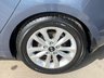 USED 2015 65 KIA CEED 1.6 CRDi 2 Hatchback 5dr Diesel DCT Euro 6 (s/s) (134 bhp) FRESH SERVICE 1 PRE OWNER