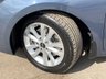 USED 2015 65 KIA CEED 1.6 CRDi 2 Hatchback 5dr Diesel DCT Euro 6 (s/s) (134 bhp) FRESH SERVICE 1 PRE OWNER