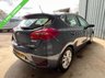 USED 2015 65 KIA CEED 1.6 CRDi 2 Hatchback 5dr Diesel DCT Euro 6 (s/s) (134 bhp) FRESH SERVICE 1 PRE OWNER