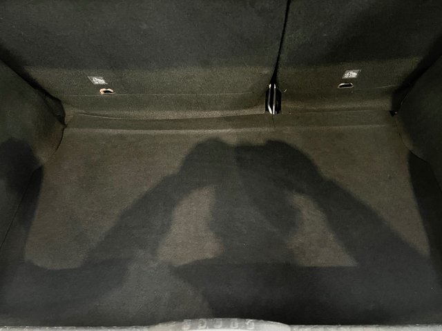 2018 CITROEN C3 - Photo 9