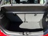 USED 2023 72 SUZUKI IGNIS 1.2 Dualjet MHEV SZ-T Hatchback 5dr Petrol Hybrid Manual Euro 6 (s/s) (83 ps) 