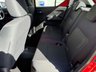 USED 2023 72 SUZUKI IGNIS 1.2 Dualjet MHEV SZ-T Hatchback 5dr Petrol Hybrid Manual Euro 6 (s/s) (83 ps) 