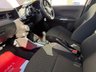 USED 2023 72 SUZUKI IGNIS 1.2 Dualjet MHEV SZ-T Hatchback 5dr Petrol Hybrid Manual Euro 6 (s/s) (83 ps) 