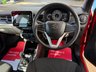 USED 2023 72 SUZUKI IGNIS 1.2 Dualjet MHEV SZ-T Hatchback 5dr Petrol Hybrid Manual Euro 6 (s/s) (83 ps) 