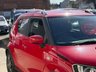 USED 2023 72 SUZUKI IGNIS 1.2 Dualjet MHEV SZ-T Hatchback 5dr Petrol Hybrid Manual Euro 6 (s/s) (83 ps) 