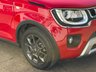 USED 2023 72 SUZUKI IGNIS 1.2 Dualjet MHEV SZ-T Hatchback 5dr Petrol Hybrid Manual Euro 6 (s/s) (83 ps) 