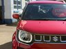 USED 2023 72 SUZUKI IGNIS 1.2 Dualjet MHEV SZ-T Hatchback 5dr Petrol Hybrid Manual Euro 6 (s/s) (83 ps) 