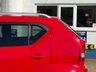 USED 2023 72 SUZUKI IGNIS 1.2 Dualjet MHEV SZ-T Hatchback 5dr Petrol Hybrid Manual Euro 6 (s/s) (83 ps) 