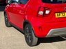 USED 2023 72 SUZUKI IGNIS 1.2 Dualjet MHEV SZ-T Hatchback 5dr Petrol Hybrid Manual Euro 6 (s/s) (83 ps) 