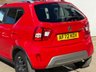 USED 2023 72 SUZUKI IGNIS 1.2 Dualjet MHEV SZ-T Hatchback 5dr Petrol Hybrid Manual Euro 6 (s/s) (83 ps) 