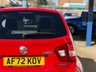 USED 2023 72 SUZUKI IGNIS 1.2 Dualjet MHEV SZ-T Hatchback 5dr Petrol Hybrid Manual Euro 6 (s/s) (83 ps) 