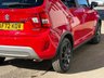 USED 2023 72 SUZUKI IGNIS 1.2 Dualjet MHEV SZ-T Hatchback 5dr Petrol Hybrid Manual Euro 6 (s/s) (83 ps) 