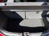 USED 2023 72 SUZUKI IGNIS 1.2 Dualjet MHEV SZ-T Hatchback 5dr Petrol Hybrid Manual Euro 6 (s/s) (83 ps) 