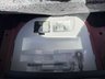USED 2023 72 SUZUKI IGNIS 1.2 Dualjet MHEV SZ-T Hatchback 5dr Petrol Hybrid Manual Euro 6 (s/s) (83 ps) 