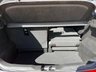 USED 2023 72 SUZUKI IGNIS 1.2 Dualjet MHEV SZ-T Hatchback 5dr Petrol Hybrid Manual Euro 6 (s/s) (83 ps) 