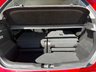 USED 2023 72 SUZUKI IGNIS 1.2 Dualjet MHEV SZ-T Hatchback 5dr Petrol Hybrid Manual Euro 6 (s/s) (83 ps) 