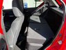USED 2023 72 SUZUKI IGNIS 1.2 Dualjet MHEV SZ-T Hatchback 5dr Petrol Hybrid Manual Euro 6 (s/s) (83 ps) 
