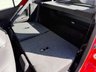 USED 2023 72 SUZUKI IGNIS 1.2 Dualjet MHEV SZ-T Hatchback 5dr Petrol Hybrid Manual Euro 6 (s/s) (83 ps) 