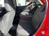 USED 2023 72 SUZUKI IGNIS 1.2 Dualjet MHEV SZ-T Hatchback 5dr Petrol Hybrid Manual Euro 6 (s/s) (83 ps) 