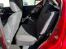 USED 2023 72 SUZUKI IGNIS 1.2 Dualjet MHEV SZ-T Hatchback 5dr Petrol Hybrid Manual Euro 6 (s/s) (83 ps) 