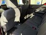 USED 2023 72 SUZUKI IGNIS 1.2 Dualjet MHEV SZ-T Hatchback 5dr Petrol Hybrid Manual Euro 6 (s/s) (83 ps) 