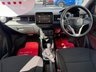 USED 2023 72 SUZUKI IGNIS 1.2 Dualjet MHEV SZ-T Hatchback 5dr Petrol Hybrid Manual Euro 6 (s/s) (83 ps) 
