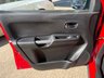 USED 2023 72 SUZUKI IGNIS 1.2 Dualjet MHEV SZ-T Hatchback 5dr Petrol Hybrid Manual Euro 6 (s/s) (83 ps) 