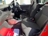 USED 2023 72 SUZUKI IGNIS 1.2 Dualjet MHEV SZ-T Hatchback 5dr Petrol Hybrid Manual Euro 6 (s/s) (83 ps) 