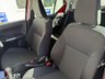 USED 2023 72 SUZUKI IGNIS 1.2 Dualjet MHEV SZ-T Hatchback 5dr Petrol Hybrid Manual Euro 6 (s/s) (83 ps) 